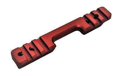 Talley Manufacturing TALLEY PIC BASE WIN XPERT RED