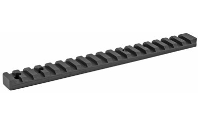 Talley Manufacturing TALLEY PIC BASE FOR TIKKA 20-MOA