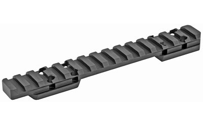 Talley Manufacturing TALLEY PIC BASE BRN X-BOLT SA 20 MOA