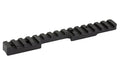 Talley Manufacturing TALLEY PIC BASE FOR TIKKA T1X 20MOA