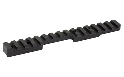 Talley Manufacturing TALLEY PIC BASE FOR TIKKA T1X 20MOA