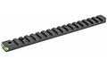 Talley Manufacturing TALLEY PIC BASE ANTICNT TIKKA 20 MOA