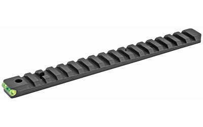 Talley Manufacturing TALLEY PIC BASE ANTICNT TIKKA 20 MOA