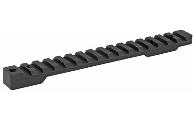 Talley Manufacturing TALLEY PIC BASE FOR HOWA 1500 LA