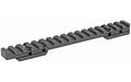 Talley Manufacturing TALLEY PIC BASE BRNG X-BOLT LA
