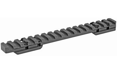 Talley Manufacturing TALLEY PIC BASE BRNG X-BOLT LA