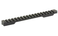 Talley Manufacturing TALLEY PIC BASE SAVAGE 8-40 LA