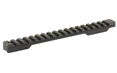 Talley Manufacturing TALLEY PIC BASE SAVAGE 8-40 LA