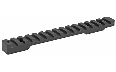 Talley Manufacturing TALLEY PIC BASE FOR HOWA 1500 SA