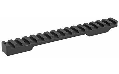 Talley Manufacturing TALLEY PIC BASE FOR SAV SA