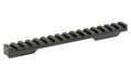 Talley Manufacturing TALLEY PIC BASE SAVAGE 8-40 SA