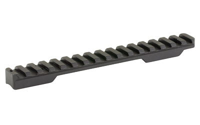 Talley Manufacturing TALLEY PIC BASE SAVAGE 8-40 SA