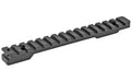 Talley Manufacturing TALLEY PIC ANTICNT HOWA 1500SA 20MOA