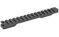 Talley Manufacturing TALLEY PIC ANTICNT REM 700 SA 20 MOA