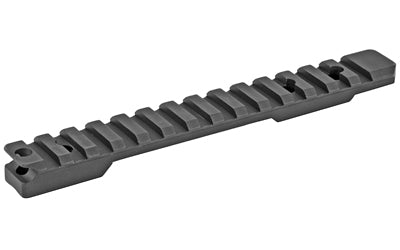Talley Manufacturing TALLEY PIC ANTICNT REM 700 SA 20 MOA