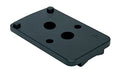 Talley Manufacturing TALLEY RMR BASE BERETTA A400