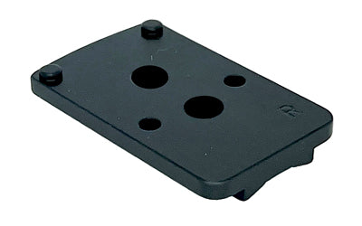 Talley Manufacturing TALLEY RMR BASE BERETTA A400