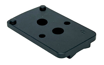 Talley Manufacturing TALLEY RMR BASE BENELLI SBE
