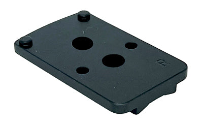 Talley Manufacturing TALLEY RMR BASE WINCHESTER SX2/3/4