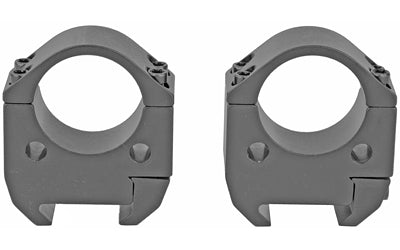 Talley Manufacturing TALLEY MODERN SPORTING RINGS 1" HIGH