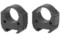 Talley Manufacturing TALLEY MODERN SPORTING RINGS 1" MED