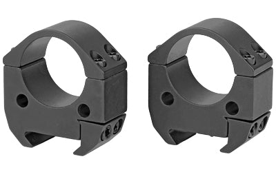 Talley Manufacturing TALLEY MODERN SPORTING RINGS 1" MED