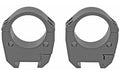 Talley Manufacturing TALLEY MDRN SPORTING RINGS 30MM HIGH