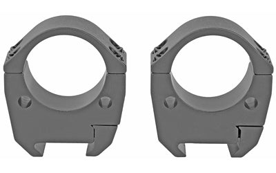 Talley Manufacturing TALLEY MDRN SPORTING RINGS 30MM HIGH