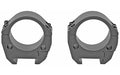 Talley Manufacturing TALLEY MDRN SPORTING RINGS 30MM LOW