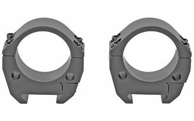 Talley Manufacturing TALLEY MDRN SPORTING RINGS 30MM LOW