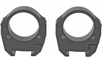 Talley Manufacturing TALLEY MDRN SPORTING RINGS 30MM MED