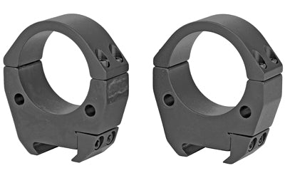 Talley Manufacturing TALLEY MDRN SPORTING RINGS 34MM HIGH