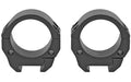 Talley Manufacturing TALLEY MDRN SPORTING RINGS 34MM LOW