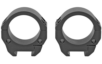 Talley Manufacturing TALLEY MDRN SPORTING RINGS 34MM LOW