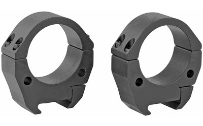 Talley Manufacturing TALLEY MDRN SPORTING RINGS 34MM MED