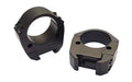 Talley Manufacturing TALLEY MDRN SPORTING RINGS 35MM LOW