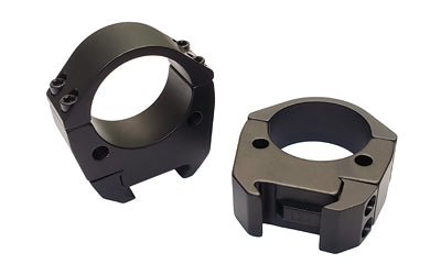 Talley Manufacturing TALLEY MDRN SPORTING RINGS 35MM MED