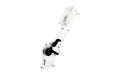 Tippmann Arms Company TIPPMANN SPEED LOADER .22LR CLEAR