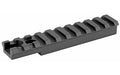 TPS Arms TPS ARMS LONG SCOPE MOUNT M6