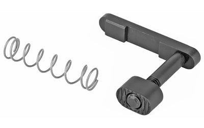 TPS Arms TPS AR-15 MAG CATCH ASSEMBLY