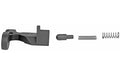 TPS Arms TPS AR-15 BOLT CATCH ASSEMBLY