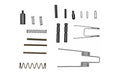 TPS Arms TPS AR-15 QUICK REPAIR KIT
