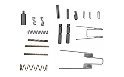 TPS Arms TPS AR-15 QUICK REPAIR KIT
