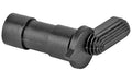 TPS Arms TPS AR-15 SAFETY SELECTOR