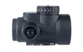 Trijicon TRIJICON MRO SD RED DOT NO MNT BLK