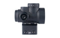Trijicon TRIJICON MRO SD RED DOT CO WT MNT BK