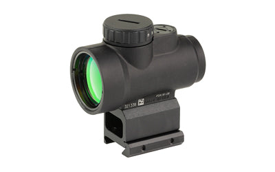 Trijicon TRIJICON MRO SD RED DOT LOW 1/3 BLK