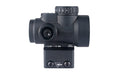 Trijicon TRIJICON MRO SD GRN DOT CO WT MNT BK
