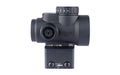 Trijicon TRIJICON MRO SD GRN DOT LOW 1/3 BLK