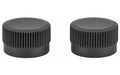 Trijicon TRIJICON ACOG 1.5X/2X/3X ADJ CAPS